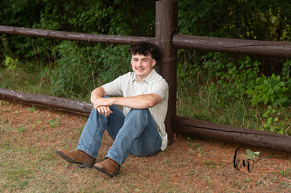 DSC_3472