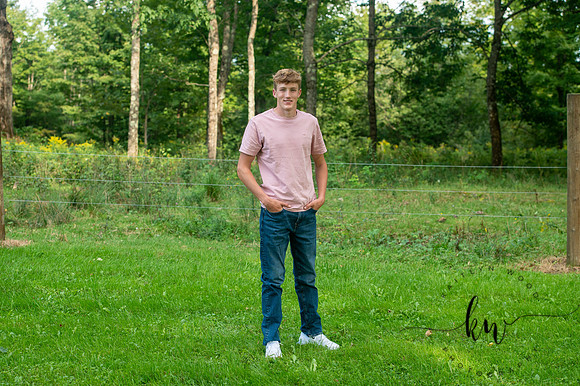DSC_0752.jpg