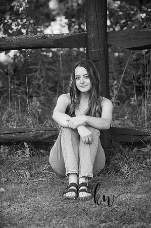 DSC_2038