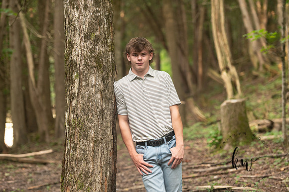 DSC_9037