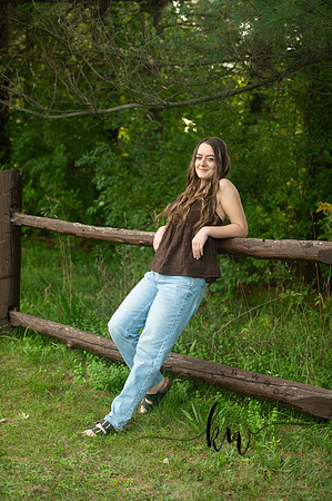 DSC_1974