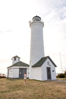 DSC_1052-2.jpg