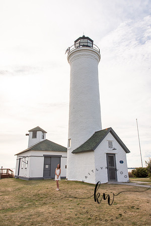 DSC_1052-2.jpg