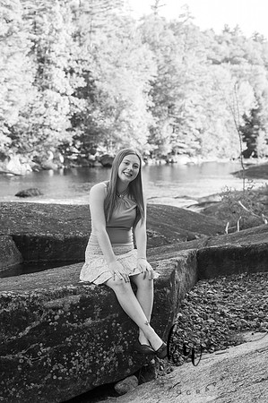DSC_5612