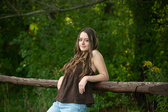 DSC_1980