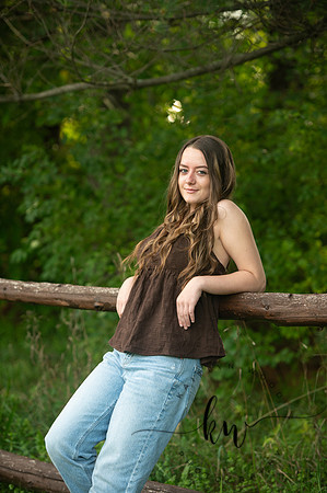 DSC_1977