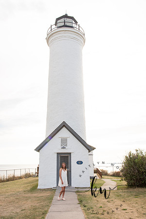 DSC_1081-2.jpg