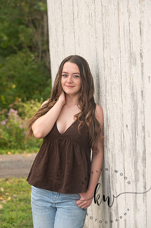 DSC_2101