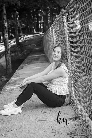 DSC_5197