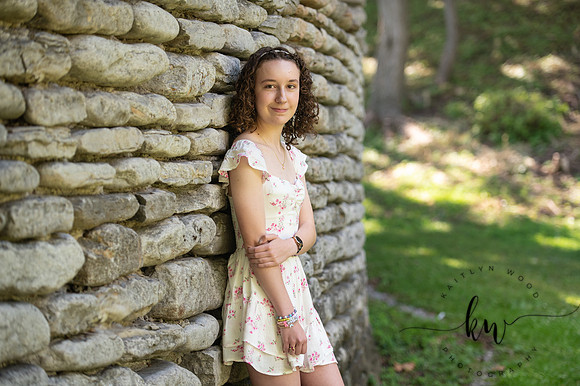 DSC_0199