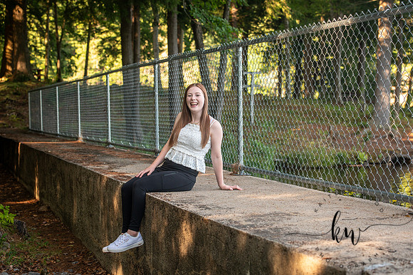 DSC_5118
