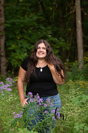 DSC_8404