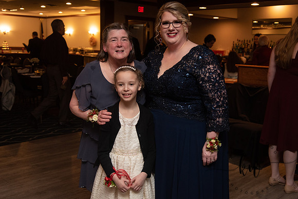 untitled-433.jpg