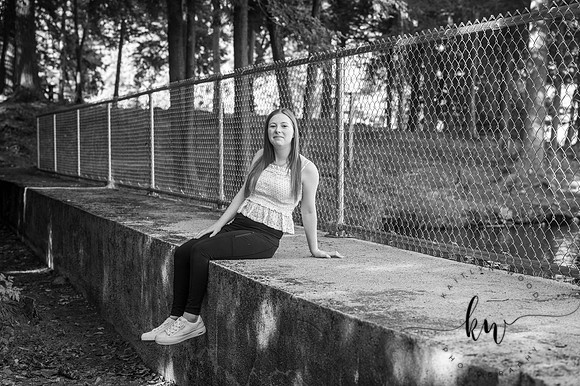 DSC_5123