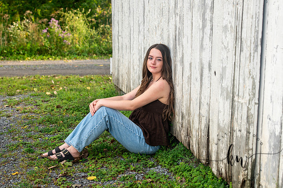 DSC_2125