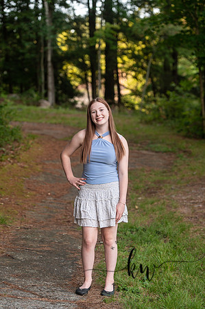 DSC_5690