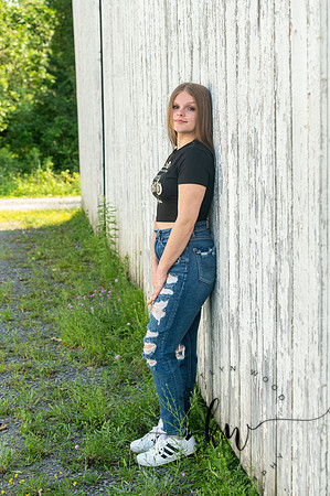 DSC_2417.jpg