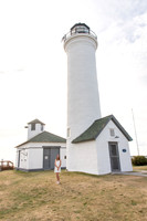 DSC_1059-2.jpg