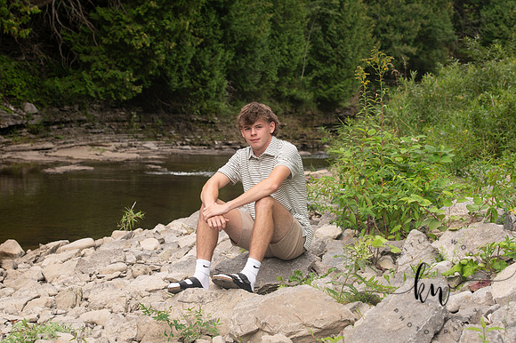 DSC_8650