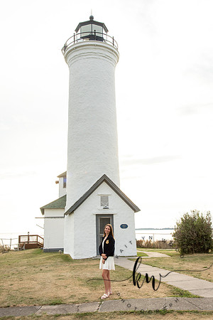 DSC_1115-2.jpg