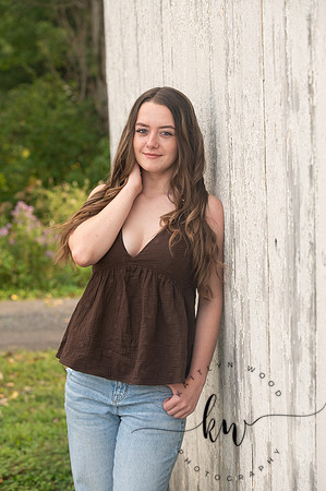 DSC_2103