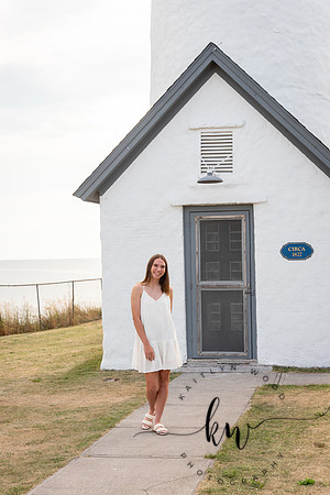 DSC_1085-2.jpg