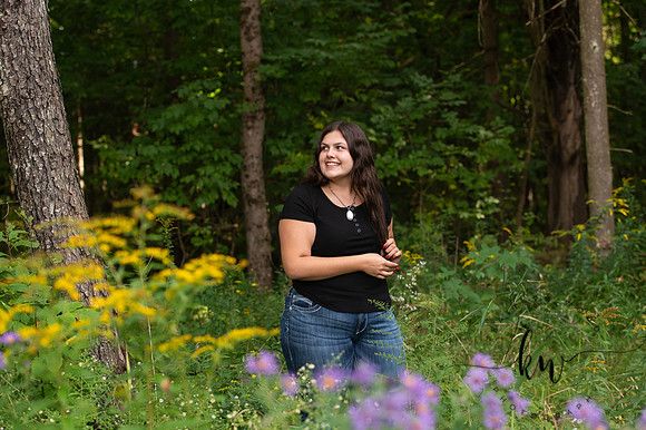 DSC_8475-2