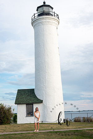 DSC_1086-2.jpg