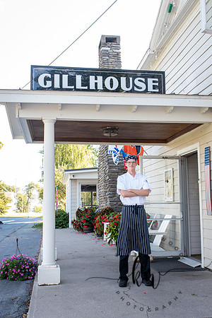 DSC_8726