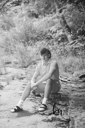 DSC_8818