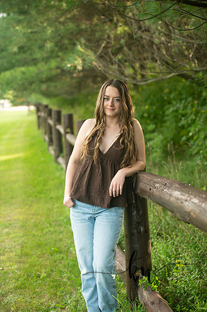 DSC_1939