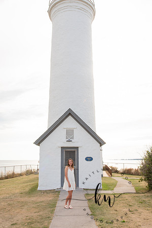 DSC_1074-2.jpg
