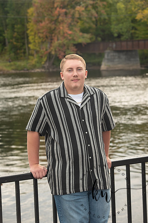 DSC_8036