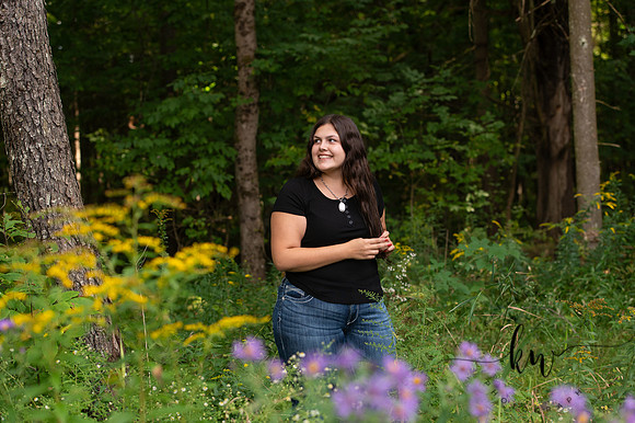 DSC_8476-2