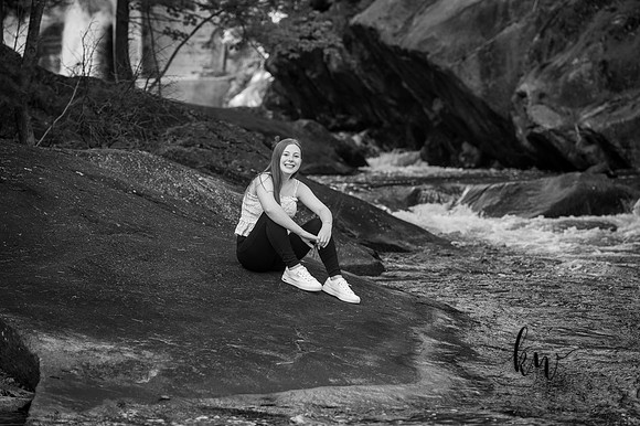 DSC_5491