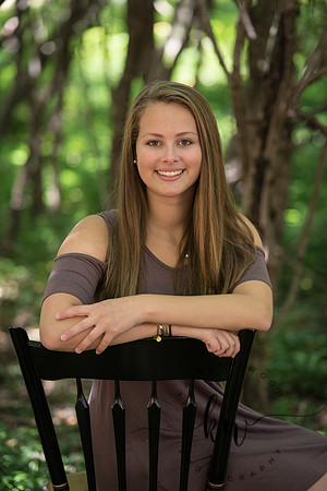 Leah King-123.jpg