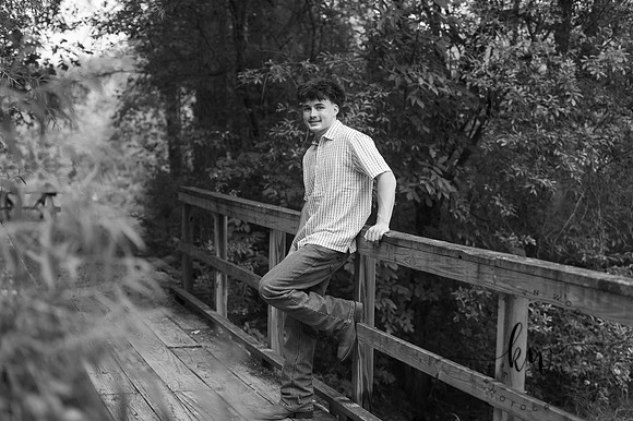 DSC_4094