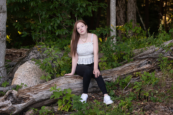 DSC_5250