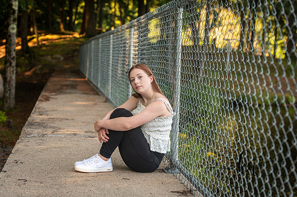 DSC_5216