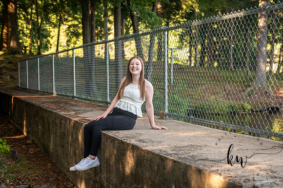 DSC_5120