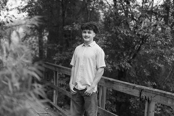 DSC_4104