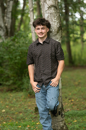 DSC_3629