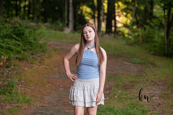 DSC_5681