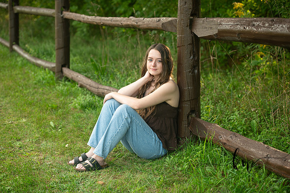 DSC_2052