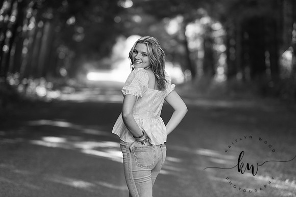 DSC_8058.jpg