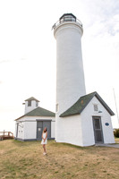 DSC_1063-2.jpg