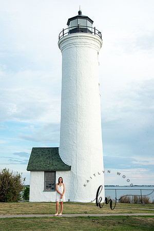 DSC_1096-2.jpg