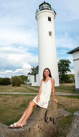 DSC_1102-2.jpg