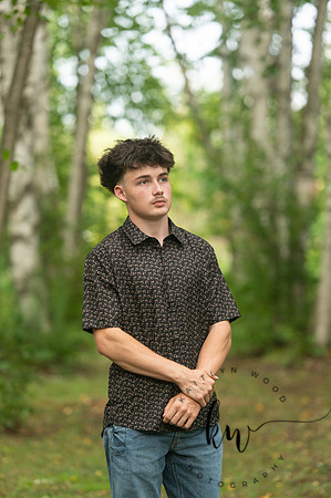 DSC_3741