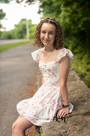 DSC_0319